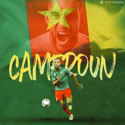 GladysEwolo's tweet photo. #Nantes vs #PSG (3-1) : un bravo à #Jean #Charles #Castelleto https://t.co/LB15LbisO0
