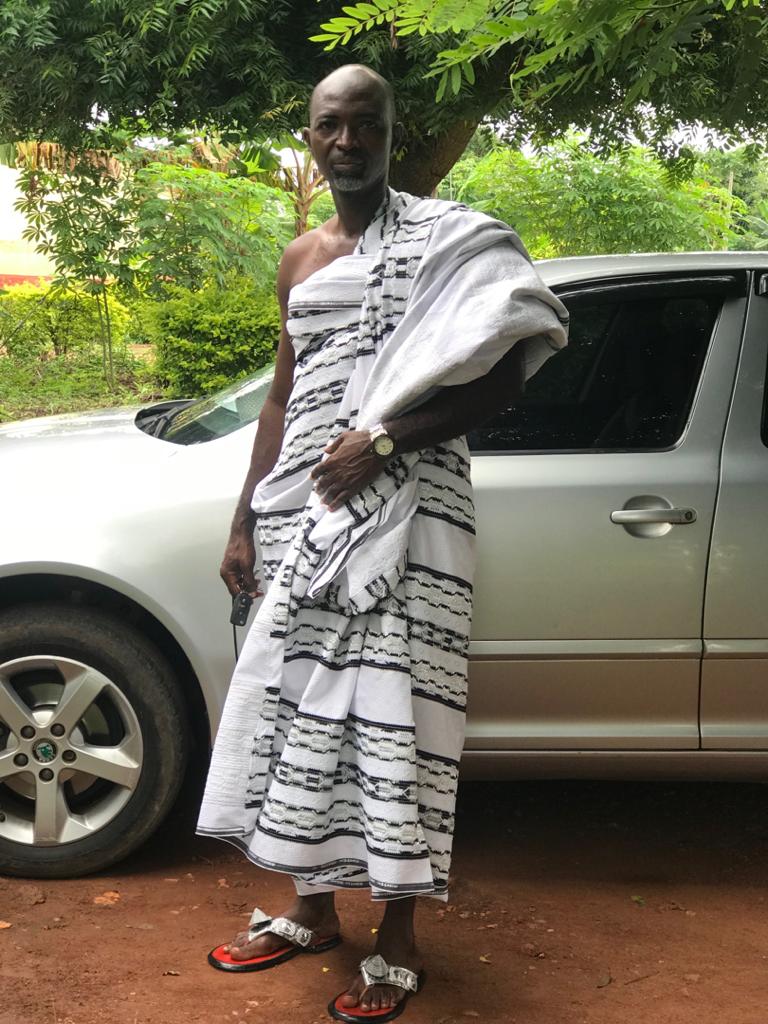 neohuges7's tweet photo. Today is my GOLDEN JUBILEE BIRTHDAY. 
GREAT IS THY FAITHFULNESS. https://t.co/OlZAhKtAF7