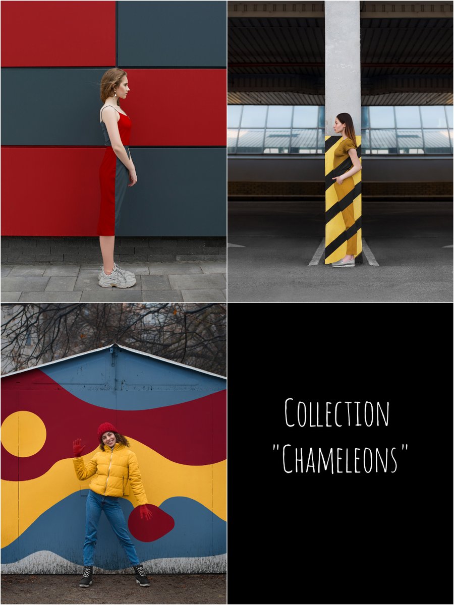 dimabegma_photo's tweet photo. The first 3/10 pieces of this collection are already available on @withFND . I hope soon it will be part of some beautiful galleries!
https://t.co/z1F7oaMajO

I appreciate your any help in sharing.🖤
#NFTProject #NFTCollection #NFTartist #nftphotography #NFTdrop #NFTphotographers https://t.co/GogwQqX3F1