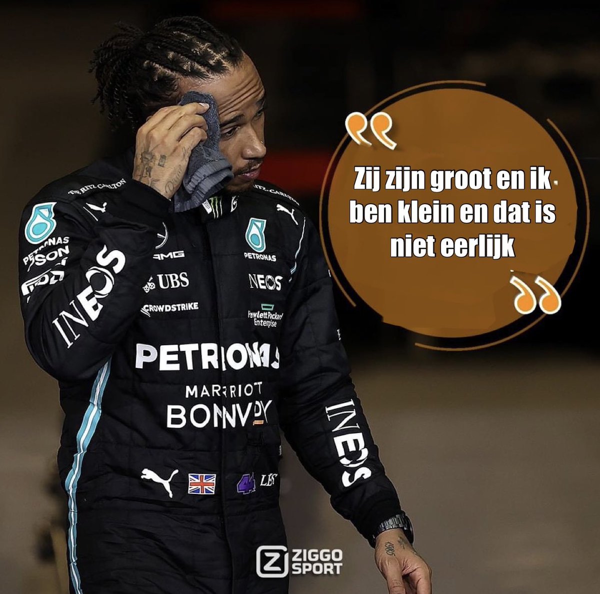 David Bey tweet media