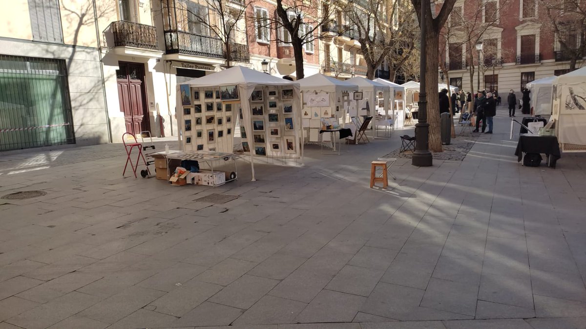 Manuel Plaza Trenado tweet media