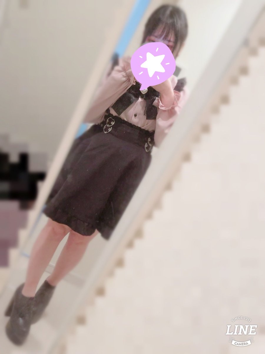 dennoukj's tweet photo. 先行アップ！
明日から出勤してくれる
ルミ/業界初(18)T:147 B:85(E) W:57 H:86

小柄なのにＥカップの彼女へのお問い合わせが鳴り始めましたよ👌

Twitterだけで最初にお姿公開☝️

https://t.co/Nmm95aVKyR https://t.co/a5oEoXxmsG
