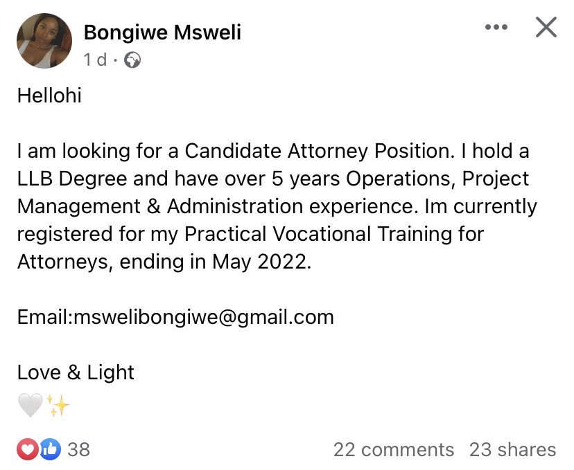 please RT &amp; help a sister out