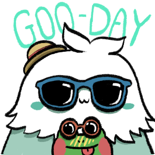 weiya063's tweet photo. @GachyiLand My static stickers design! 🤩 https://t.co/SVEQiJAYU2