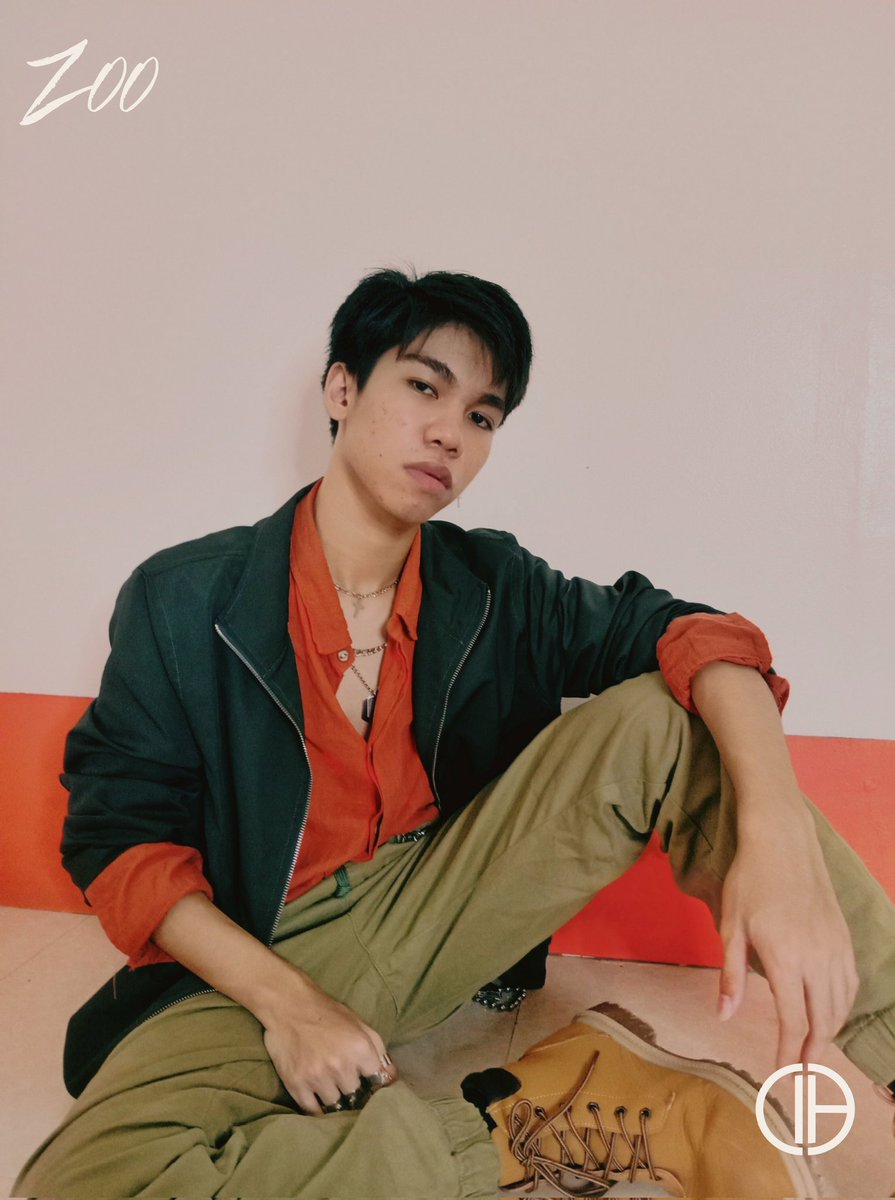 TheOfficialD2B's tweet photo. D2B
NCT × aespa <ZOO>
CONCEPT PHOTO (SOLO)
JAN MARC as JENO (제노)
DANCE COVER RELEASE
2022.02.22.
TUE.18:00 PST
#D2B #PerfectSynchronization
#얀마크 #JAN_MARC
#ZOO https://t.co/fQxD3iWCwi