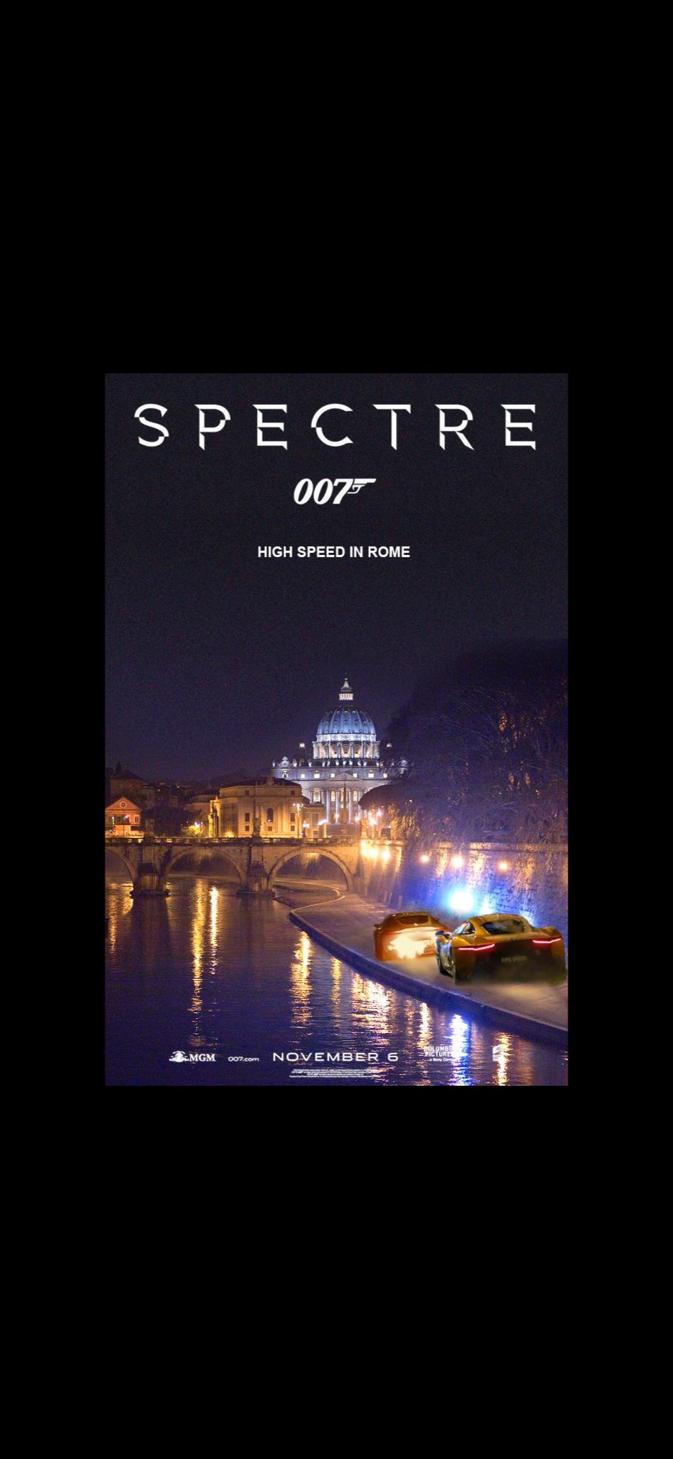007スペクター Twitter Search Twitter