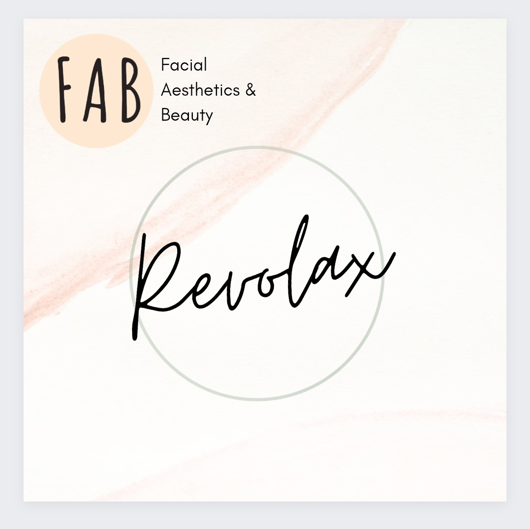 Ellie Griffiths tweet media