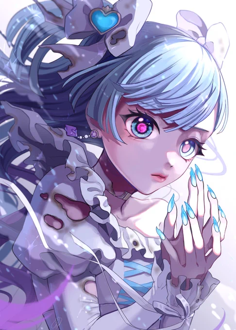 more 