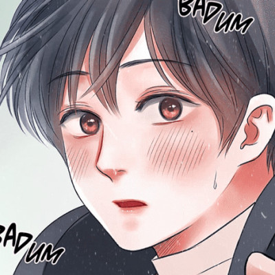 ugen5001's tweet photo. I found another manhwa of the same artist/author. Now i am a fan. Just look at them beauties. GORGEOUS! 🤔🤭
#MyHousemate #BladeAndFlower #나의하우스메이트 #칼과꽃 https://t.co/miY4QMPYuv