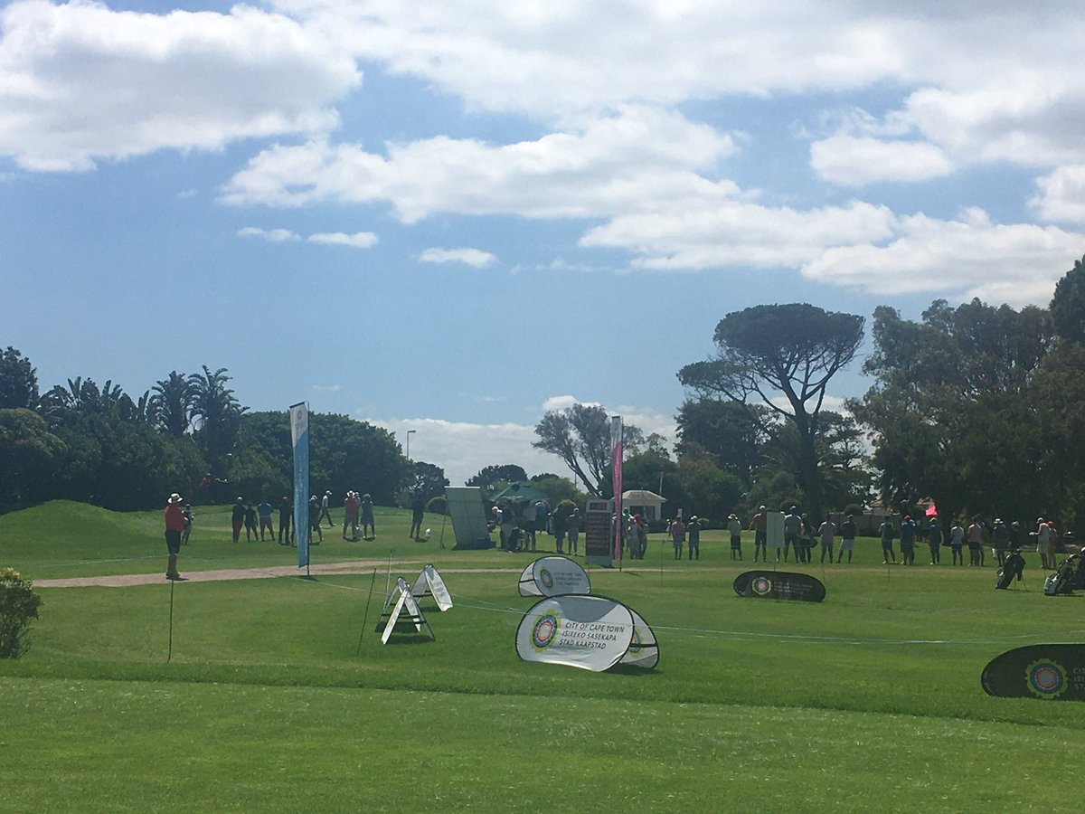 News24 Sport tweet media