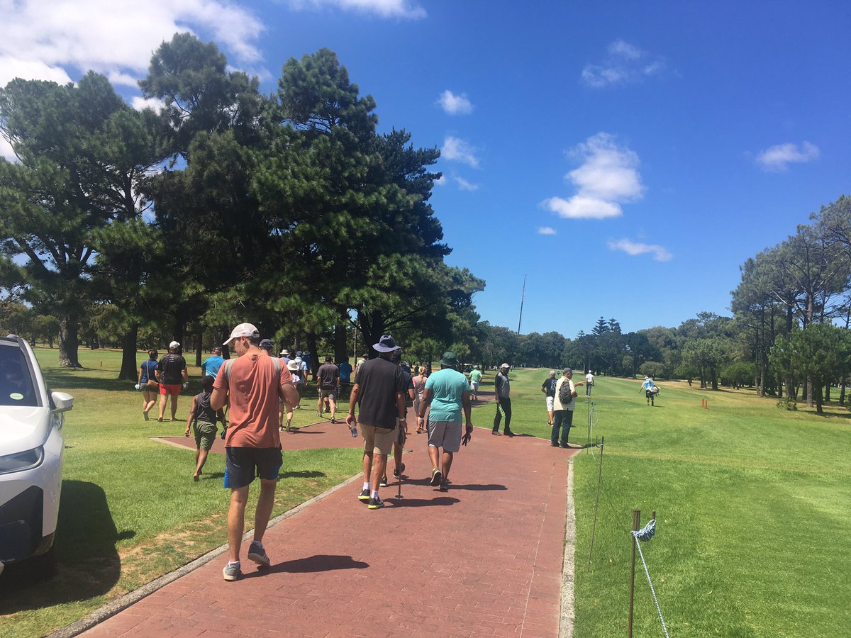 News24 Sport tweet media