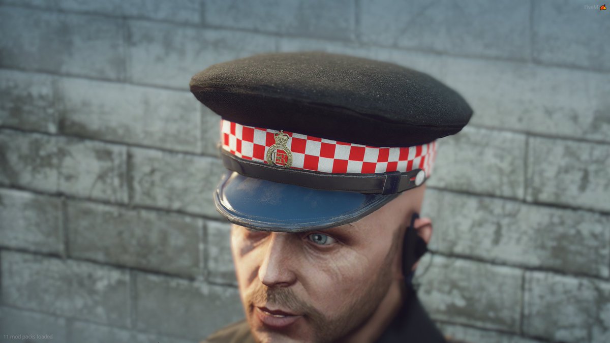 Mantle Network tweet media