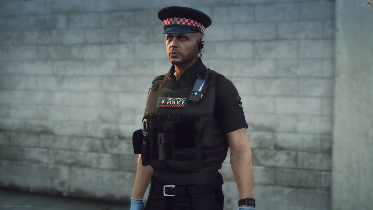 Mantle Network tweet media