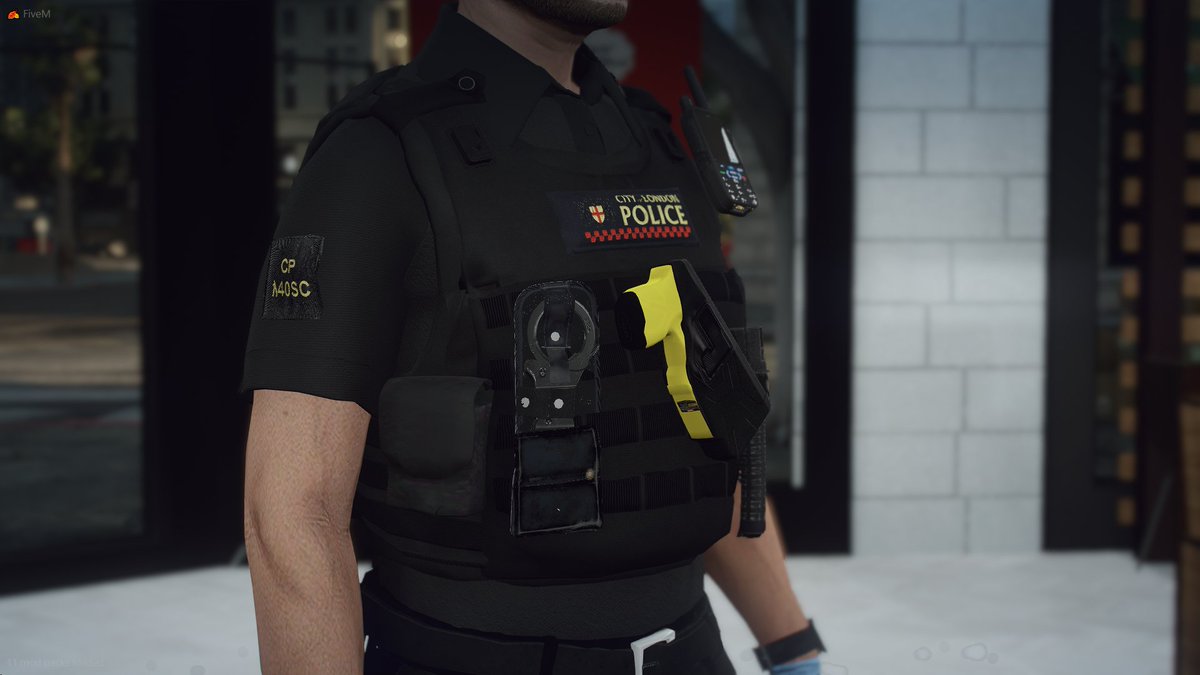 Mantle Network tweet media