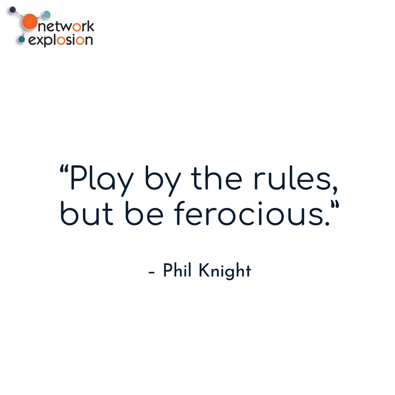 networkexplode's tweet photo. Remember, it's a jungle out there! https://t.co/2fwDuMchlU
#marketing101 #buying #digitalmarketing #brandreputation #trust #CTA #wordofmouth #goodpricing #USP #customerjourney https://t.co/9pxp7Q2fRk