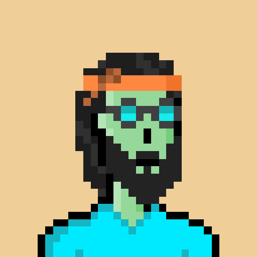 Punks On Acid tweet media