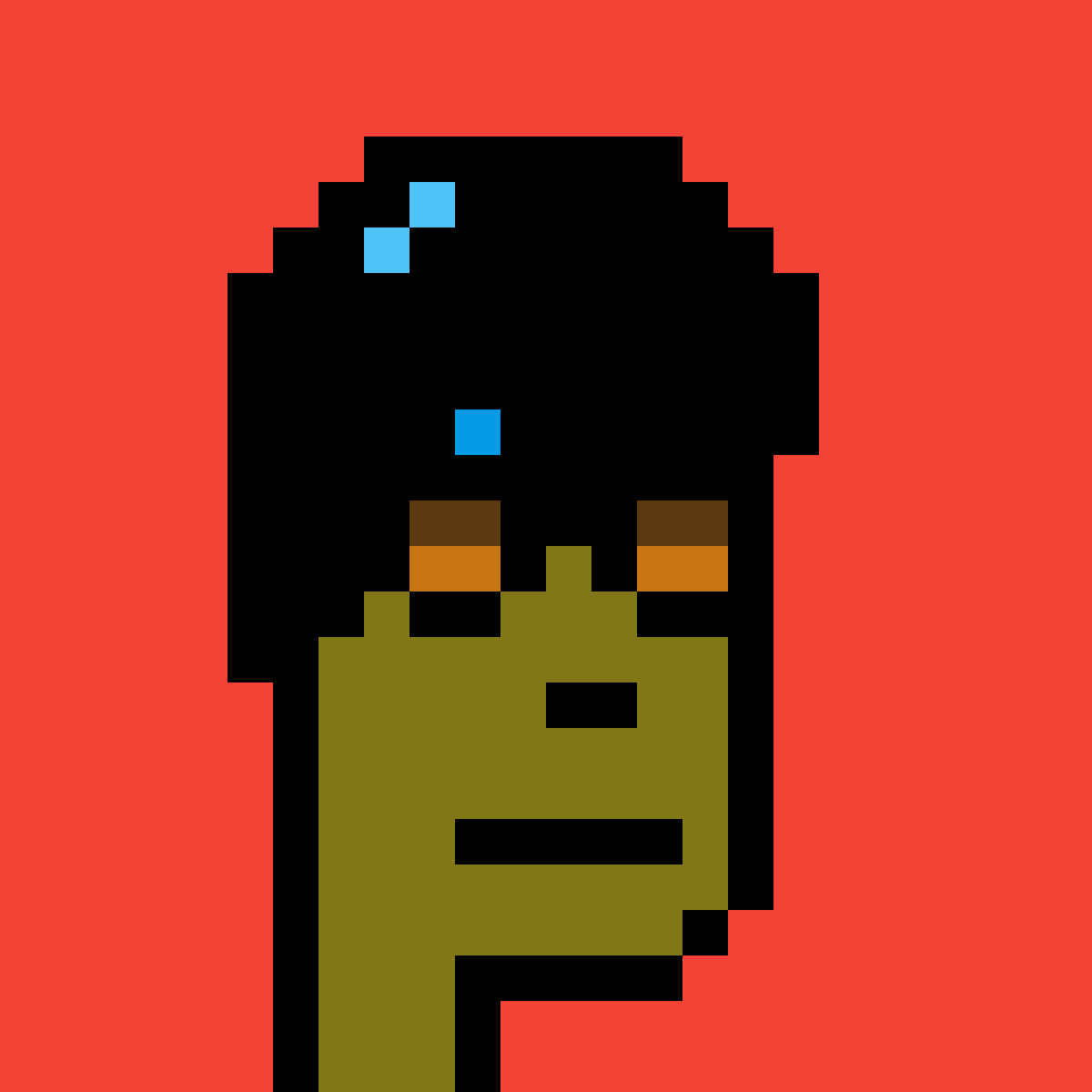 Punks On Acid tweet media