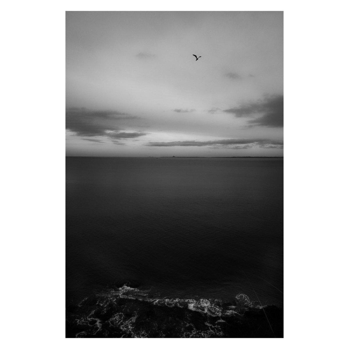 m_espiner's tweet photo. Kinghorn, Scotland https://t.co/3IInf0MoTm