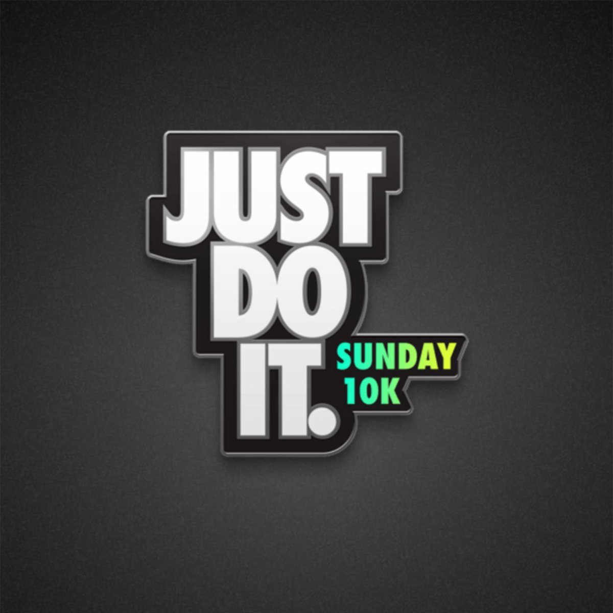 sontondlovu's tweet photo. So, what happened was... your aunty joined the skhindi gang and thoroughly enjoyed it!! Khuza Gogo, khuza🤣
#RunningWithTumiSole #FetchYourBody2022
#Sunday10K https://t.co/6SF7mM0Y1C