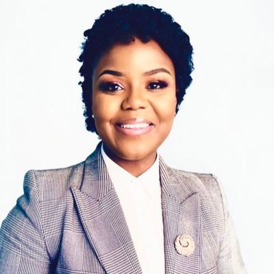 LynneStactia's tweet photo. Just like &amp; RETWEET l will update you later WHY …. ☝️☝️☝️💛💛 @advocatemahere https://t.co/jxobv105Hm