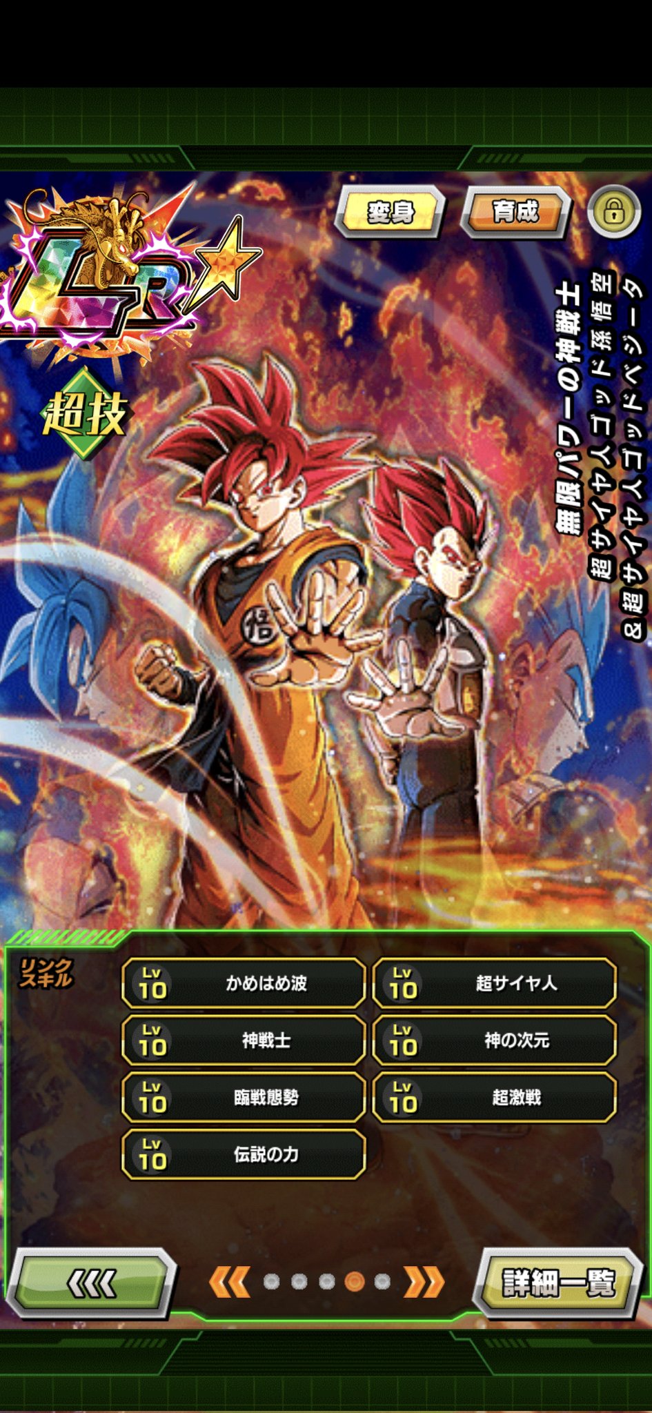 通りすがりのたけ Awocsyf2qyflbcm Twitter