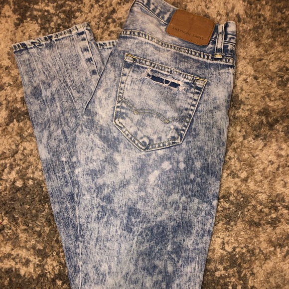 Bodyboards's tweet photo. So good I had to share! Check out all the items I'm loving on @Poshmarkapp from @MelB214 #poshmark #fashion #style #shopmycloset #americaneagleoutfitters #victoriassecret #lamo: https://t.co/w09tqIWjWv https://t.co/lIurImS4u4