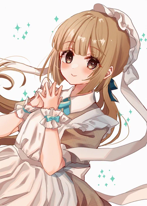 よしのん 