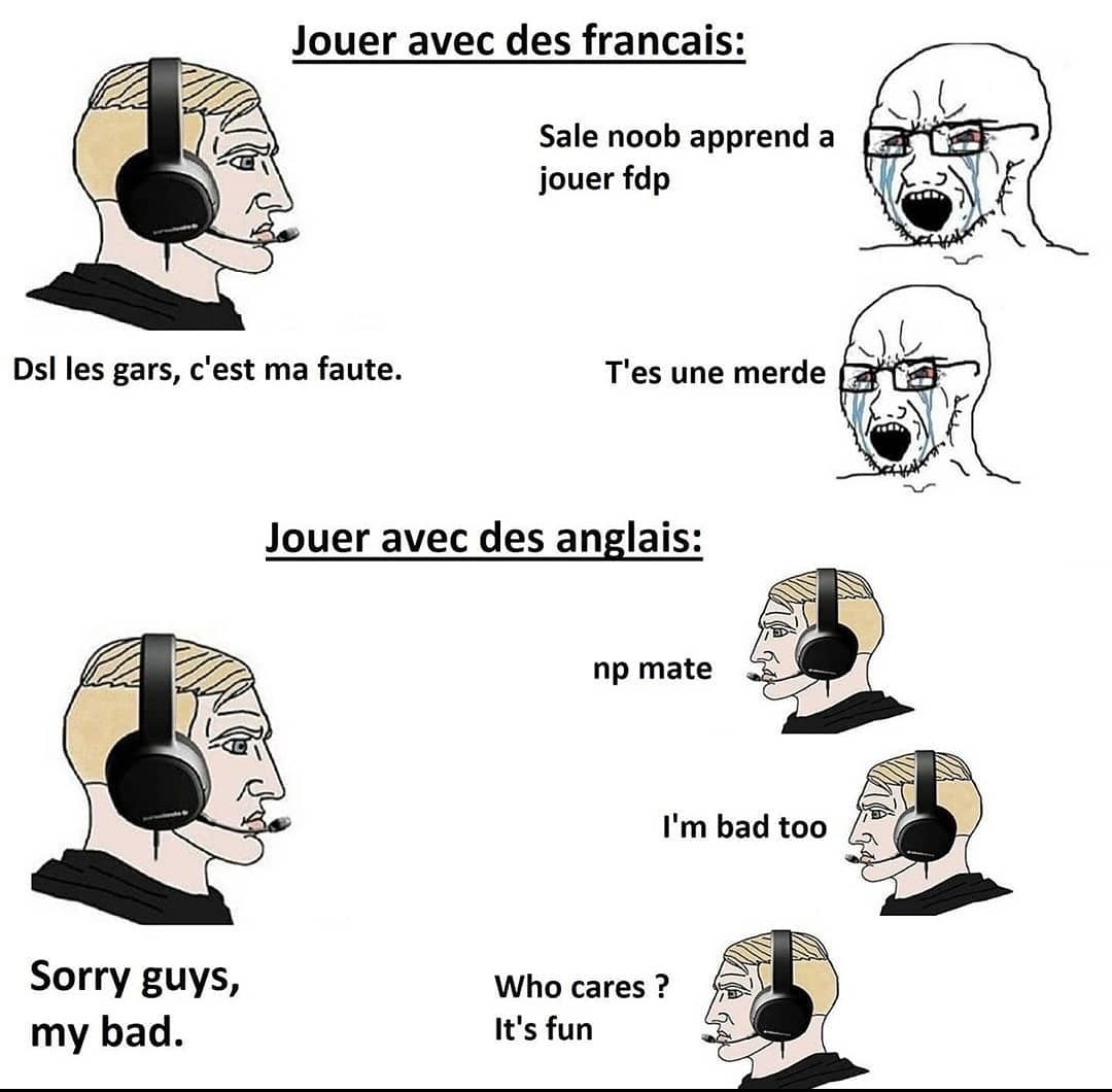 GVSF (@gars_vs_filles) on Twitter photo 