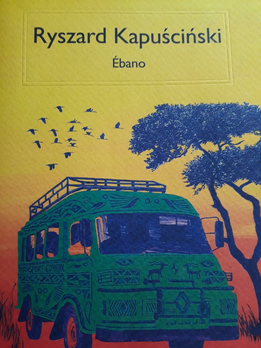 PalabreroP's tweet photo. La pregunta no es "cómo alimentar a la humanidad—hay comida suficiente; a menudo solo se trata de organización y transporte—, sino [...] qué hacer con la gente. Con su energía sin emplear. Con el potencial que llevan dentro y que nadie parece necesitar". https://t.co/d1PI3DAQ3U