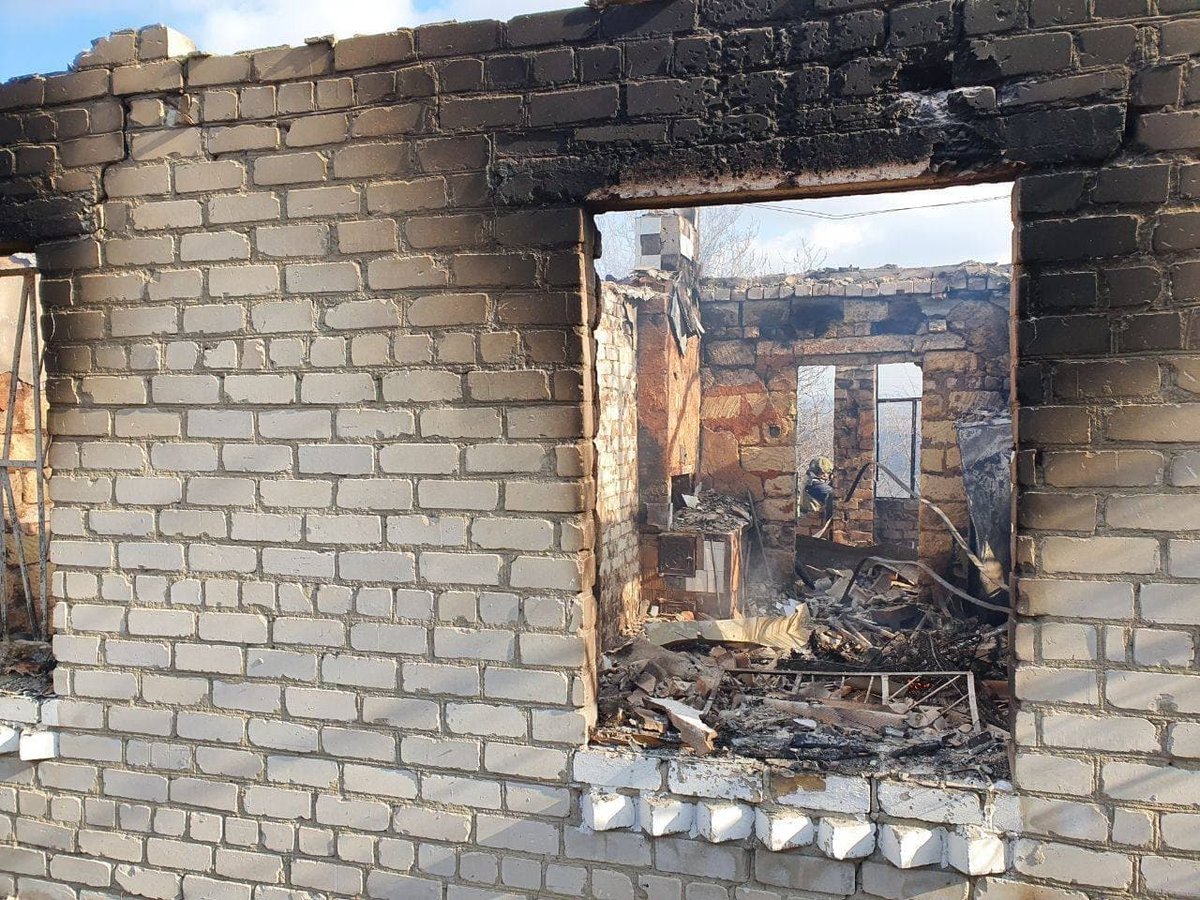 лнр на данный момент. сцкк луганск. кадры разрушения в донбассе и донецке. сцкк украина. 2022.