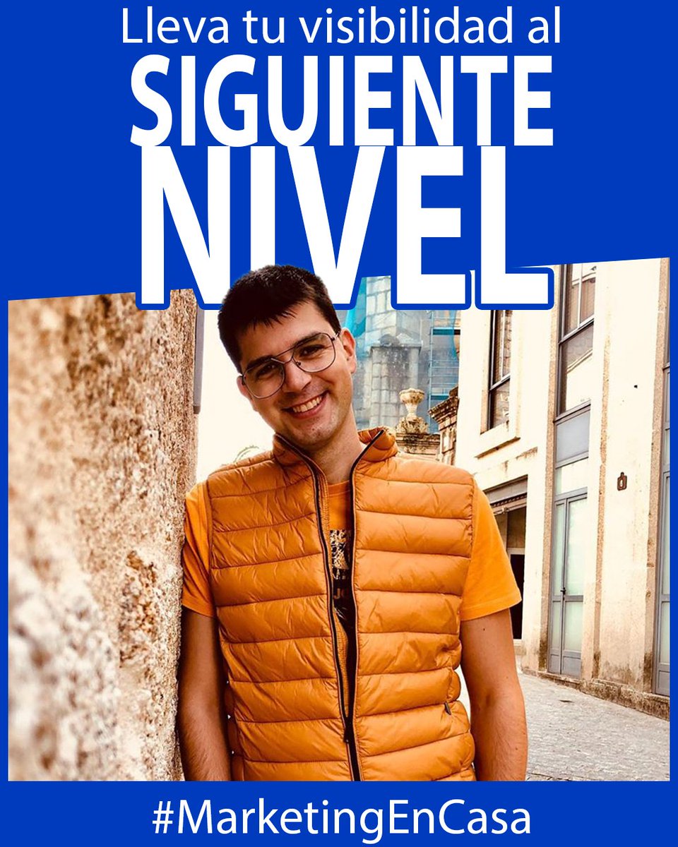 Alex Castro Valín tweet media