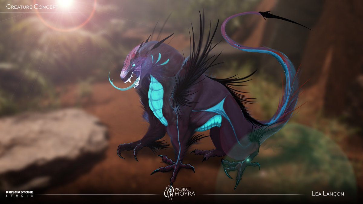 leayuchiro's tweet photo. ✨Besoin d’un visuel ?✨concept art, creature, animal, character design, props, enviro …visuel de com …📩 N'hésitez pas à me contacter ! #conceptart #illustration #digitalart #digitalpainting  #gameart #charcterdesign #GraphicDesign #VisibleWoman #indiegame #game #artist https://t.co/eJ49Hz8EJO
