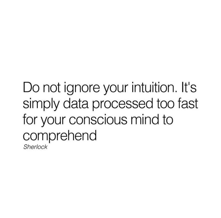 Luckey27273154's tweet photo. Sunday quote 💪🏻 https://t.co/9ixNwMbK7R