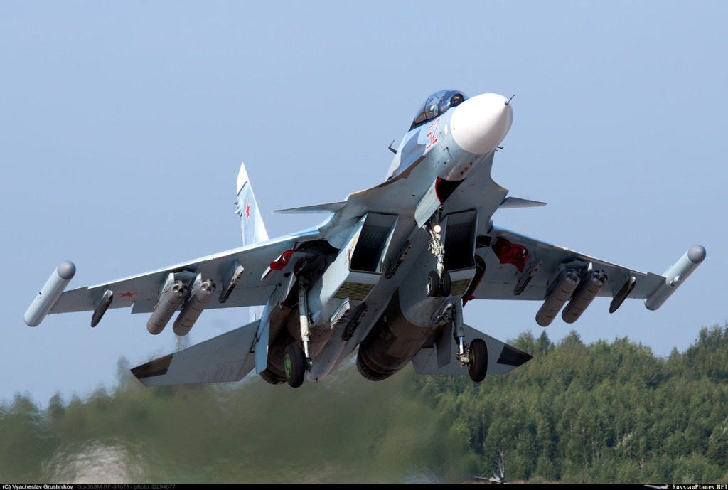 #SU30SM #RussianAirForce #Russia #AirForce
Link to post:russian-air-force.tumblr.com/post/676699827…