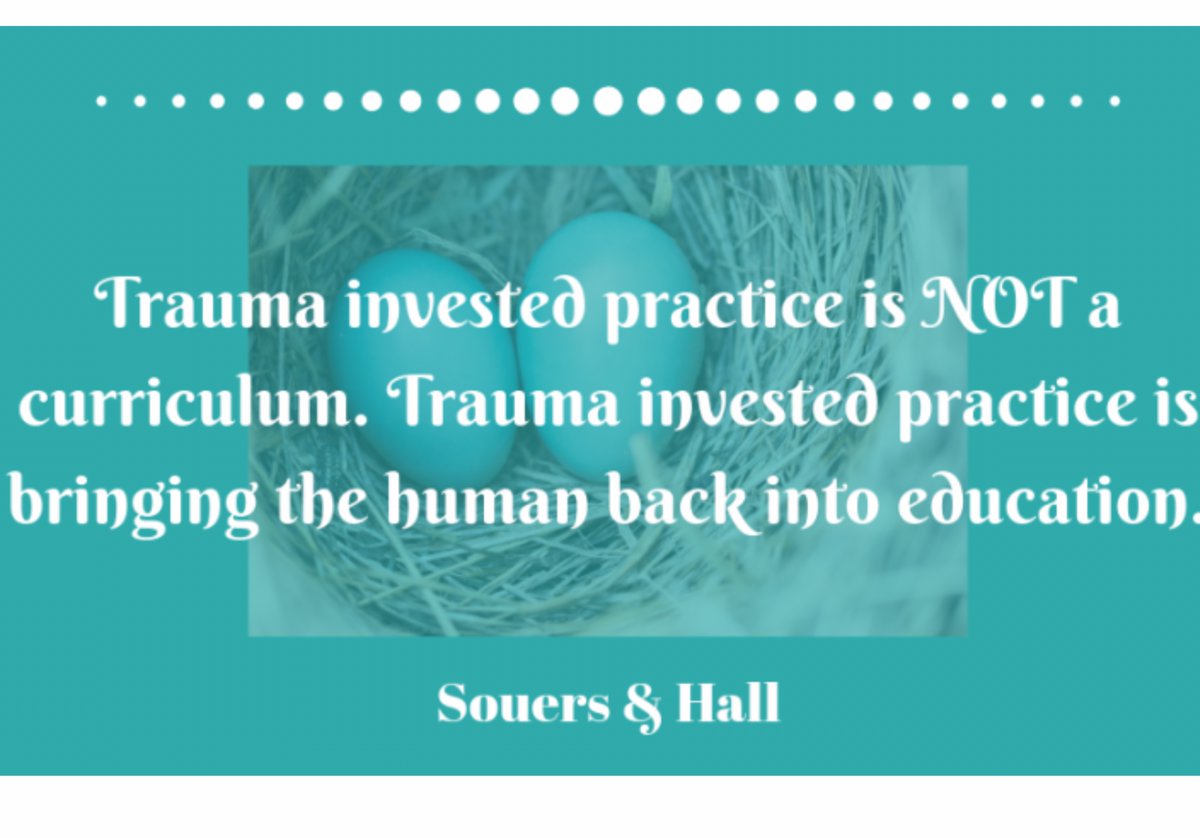 Gerry🧠🌱 tweet media