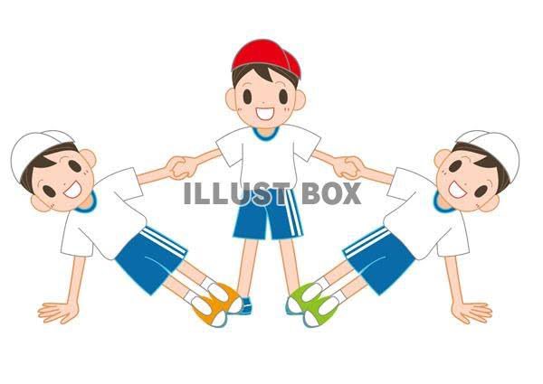 7orderのtwitterイラスト検索結果