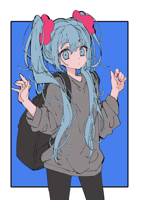 68 