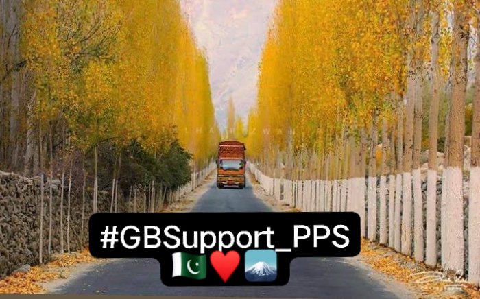 iTz_Tajuu 🇵🇰♥️ tweet media
