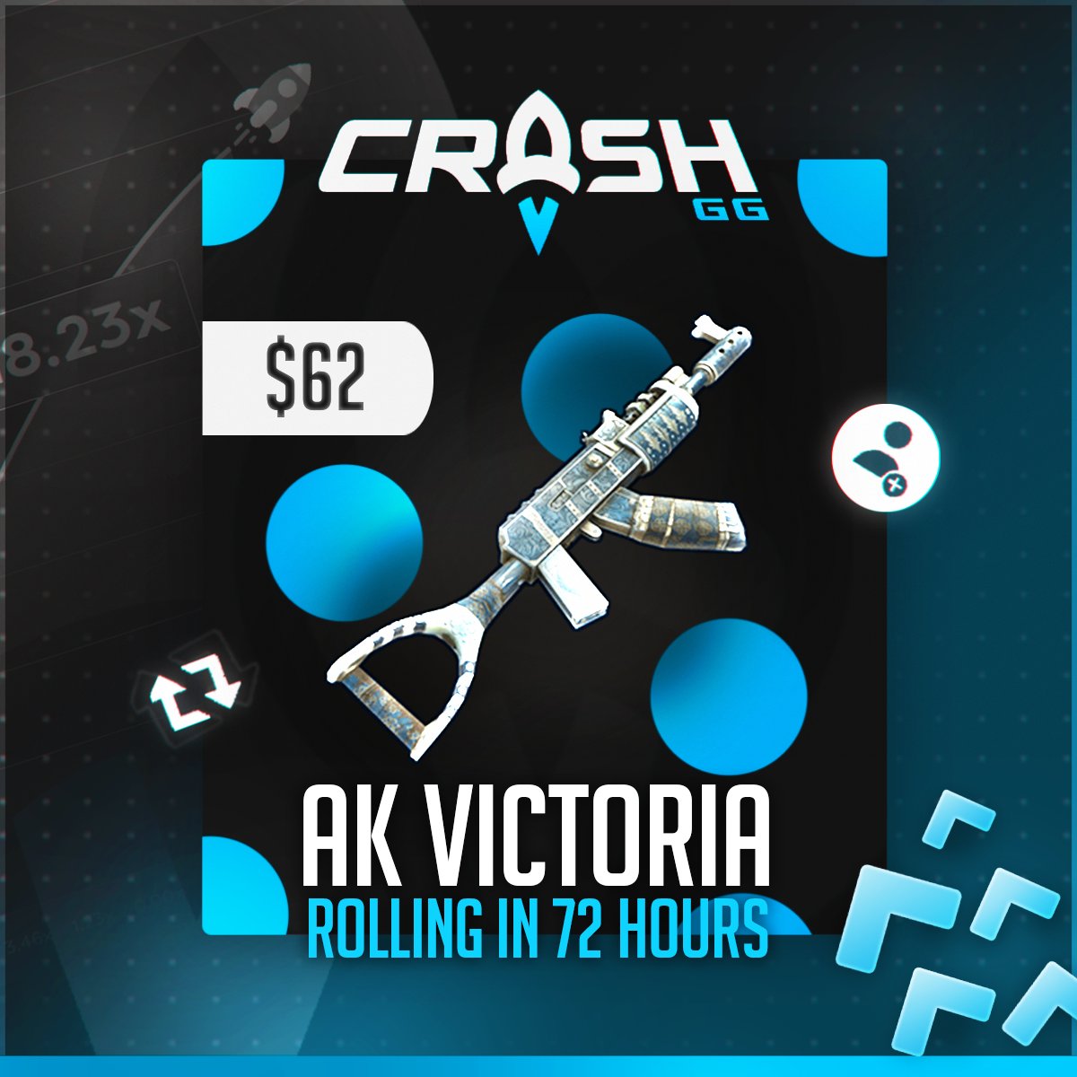 cheflouisio tweet media