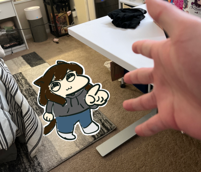 wynn moment fr tweet media