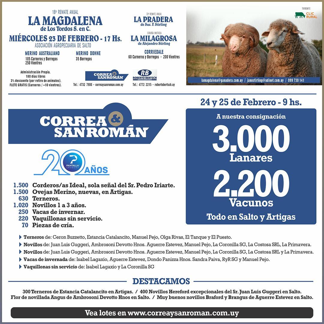 ruraleselpaisuy's tweet photo. https://t.co/rdn6DeRQqb