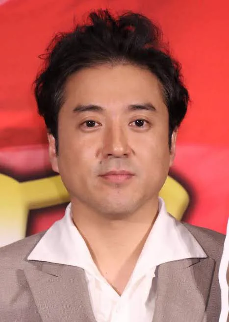 @yamada_7a7b ねぇ騰 