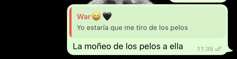 Ane Alcalde tweet media