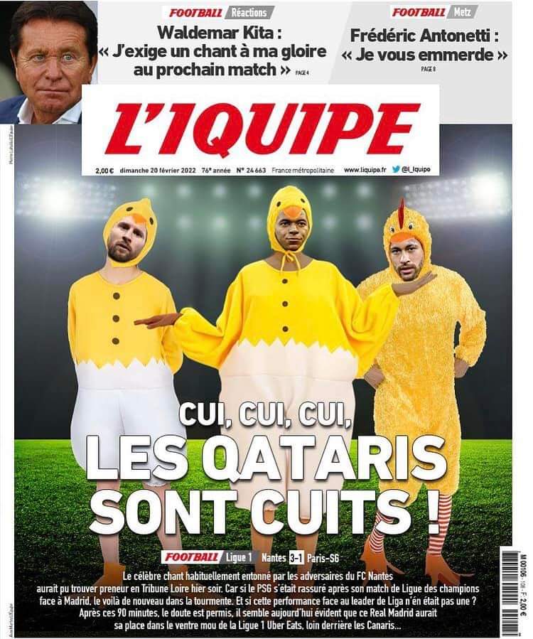 kalanio_paul's tweet image. #cuits