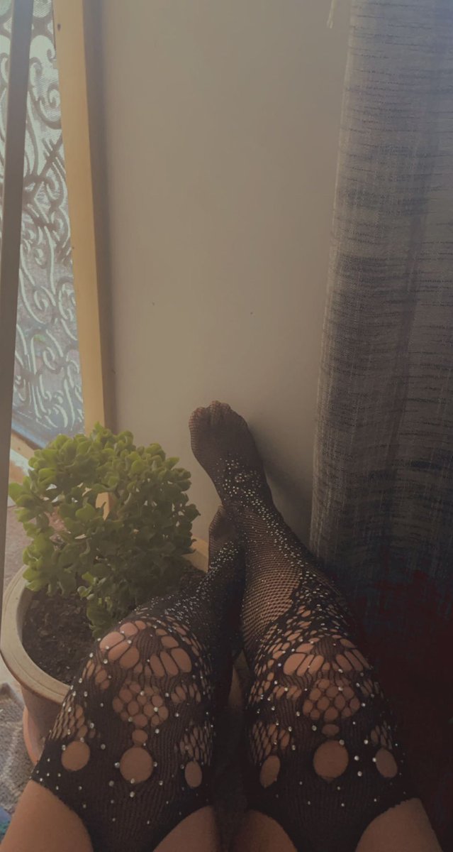 dolldolls1's tweet photo. #linkinbio #onlyfans #onlyfansaus #onlyfansaussie #OF #onlyfanspromo #ONLYFANSPROMOS #onlyfootfans #SellingContent #sellingnudes #sellingfeet #ContentCreator #of #buyingcontent https://t.co/vvmNn7e79U