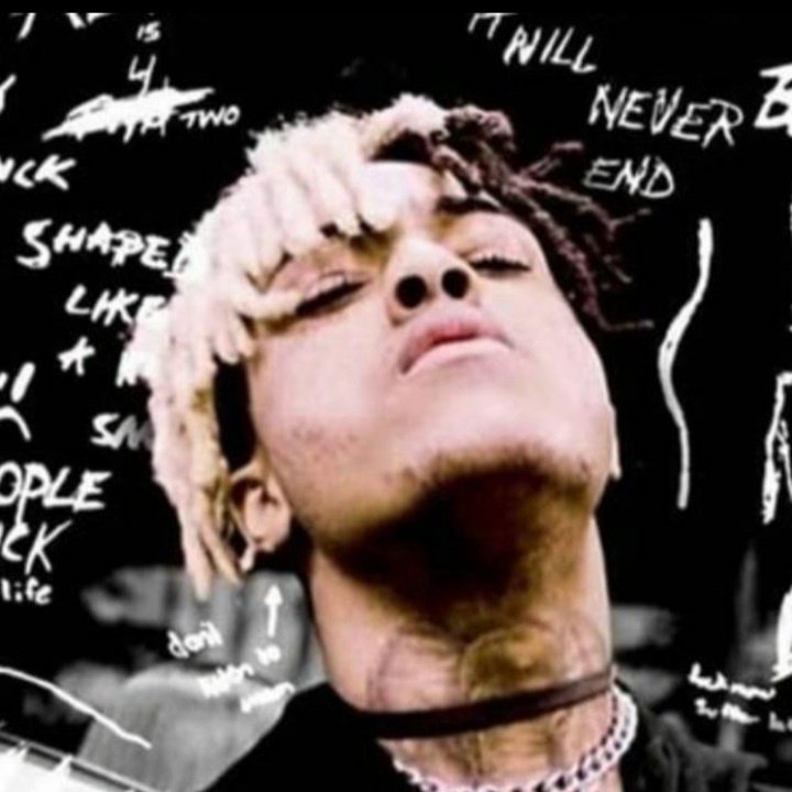 Sam123 Sam tweet media