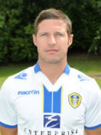 BFC_ExPlayers's tweet photo. Happy 41st Birthday today to former Pool midfielder .... David Norris @DMNorris19
Hope you have a great day David !
πππβ½οΈπ
#Nosher https://t.co/qabwya6Bnr