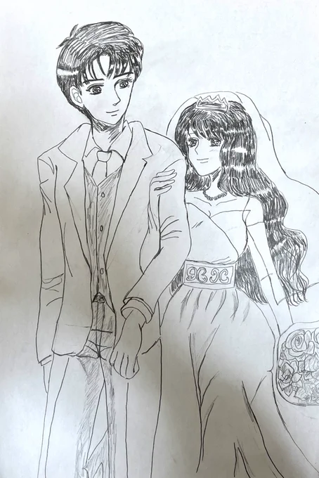 メロンブックスという同人誌販売会社に登録してきました。ただちびまる子ちゃんのジャンルがなかったのでちびまる子ちゃんの同人誌を作っている人がそもそも少ないのかな…と思いました。
#大まる
#ちびまる子ちゃん
#同人誌 