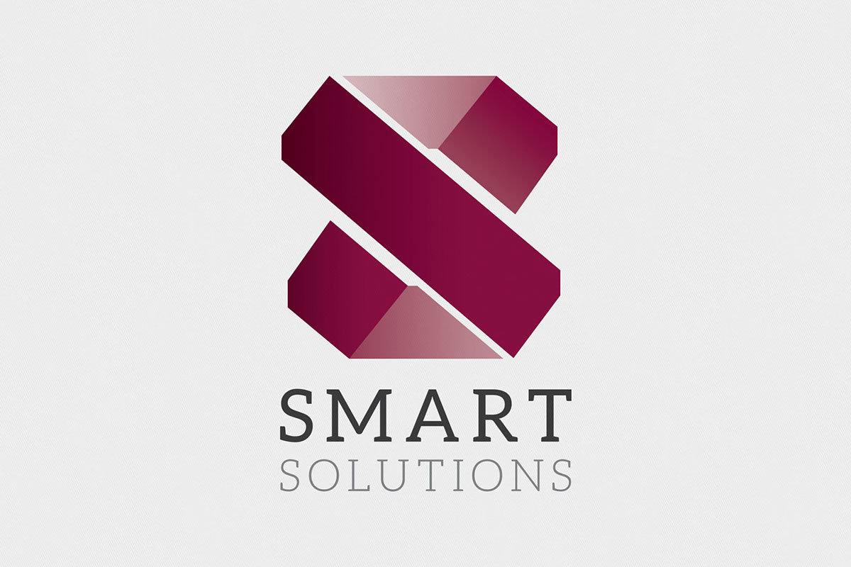 java_prof's tweet image. *مشـــــــــــــاريع برمجية* 
 *مشـــــــــــــاريع ويب*
 *مشـــــــــــــاريع اندرويد*
 *بحــوثات علمـــيـة*
 *وآجـــــــــــــــــــــــــــــــبات* 
 *تـــــرجمـــــة* 
*مشــــــاريع تخـــــــرج* 
*تصــــــــميم بوسترات* 
*عــــــروض بــوربويـنت* 
🛑 *خبرة 7 سنوات:
