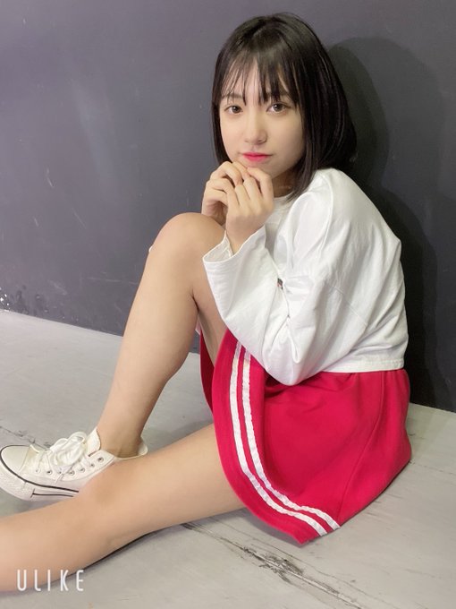 Twitterのコスプレ画像28